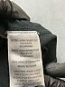 Assorted Brands Black Active Tank Size 12 - 14 - photo 4