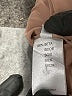 Blumarine Tan Casual Dress Size EU (IT) 48 / US 12 - photo 8