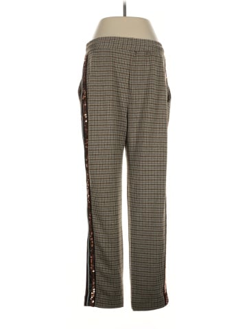 Maeve by Anthropologie Casual Pants (view 2)
