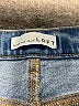 Ann Taylor LOFT Blue Jeans Size 31 waist - photo 7
