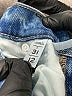 Ann Taylor LOFT Blue Jeans Size 31 waist - photo 8