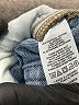 Ann Taylor LOFT Blue Jeans Size 31 waist - photo 9