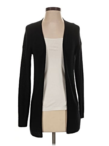 Express Cardigan (view 1)