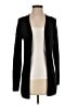 Express Black Cardigan Size XXS - photo 1