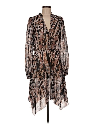 Reiss Casual Dress (view 1)