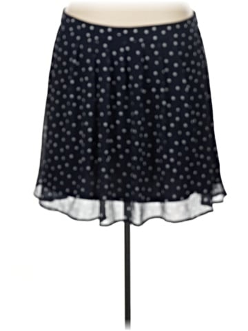 Old Navy Casual Skirt (view 1)