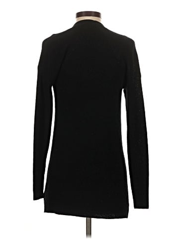 Express Cardigan (view 2)