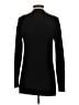 Express Black Cardigan Size XXS - photo 2