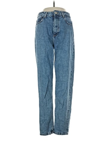 Zara Jeans (view 1)