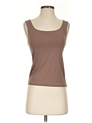 Uniqlo Sleeveless Top (view 1)