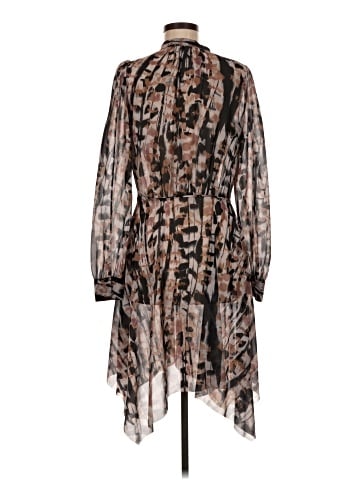 Reiss Casual Dress (view 2)