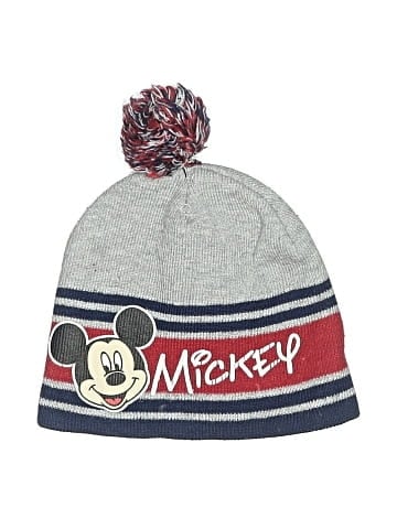 Disney Beanie (view 1)