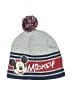 Disney Gray Beanie Size L (baby) - photo 1