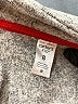 Carter's 100% Polyester Gray Vest Size 8 - photo 3