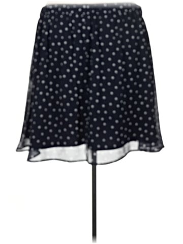 Old Navy Casual Skirt (view 2)