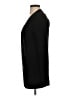Express Black Cardigan Size XXS - photo 5