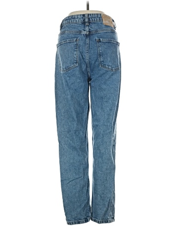 Zara Jeans (view 2)