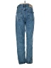 Zara Blue Jeans Size 4 - photo 2