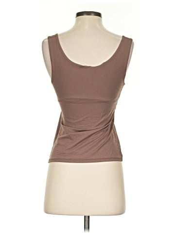Uniqlo Sleeveless Top (view 2)