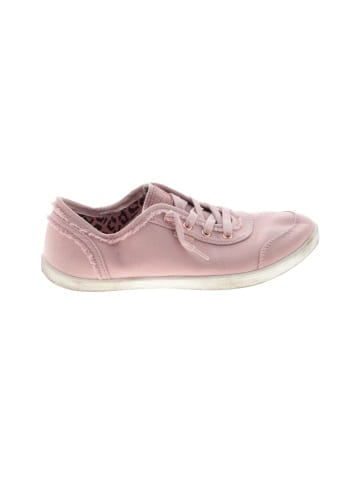 BOBS From Skechers Sneakers (view 1)