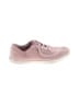 BOBS From Skechers Pink Sneakers Size 7 1/2 - photo 1