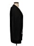 Express Black Cardigan Size XXS - photo 4