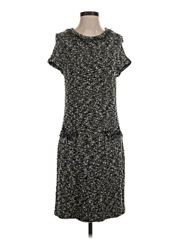 Ann Taylor Casual Dress (view 1)