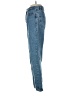 Zara Blue Jeans Size 4 - photo 5