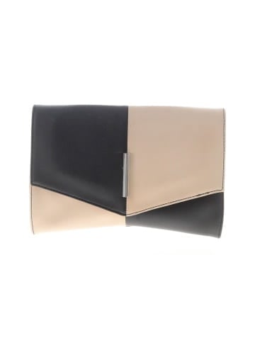 Nine West Leather Clutch (view 1)