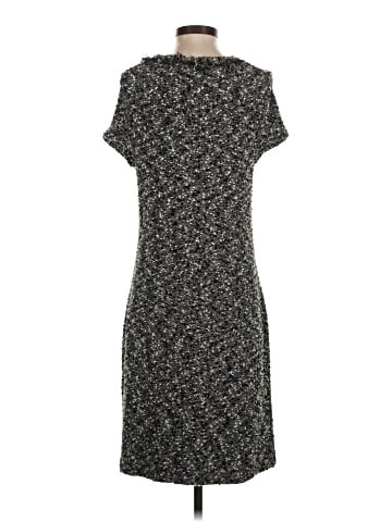 Ann Taylor Casual Dress (view 2)