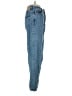 Zara Blue Jeans Size 4 - photo 4