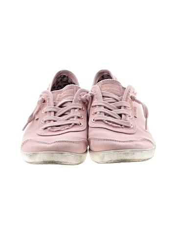 BOBS From Skechers Sneakers (view 2)