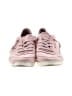 BOBS From Skechers Pink Sneakers Size 7 1/2 - photo 2