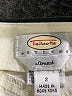 Talbots Solid Ivory Casual Skirt Size 2 Petite - photo 4