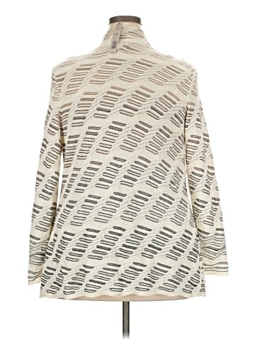 Nic + Zoe Cardigan (view 2)