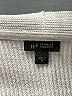 J.Jill Gray Cardigan Size M - photo 7