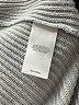 J.Jill Gray Cardigan Size M - photo 8