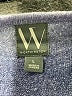 Worthington Blue Pullover Sweater Size L - photo 7