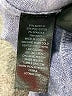 Worthington Blue Pullover Sweater Size L - photo 8