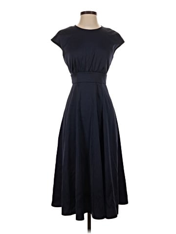 Gal Meets Glam Casual Dress (view 1)