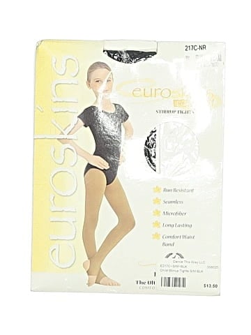 Euroskins Tights (view 1)