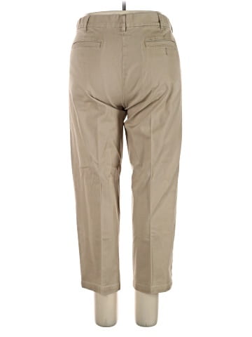 Lands' End Khakis (view 2)
