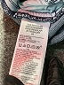 Gap Blue Jeans Size 29 waist - photo 8