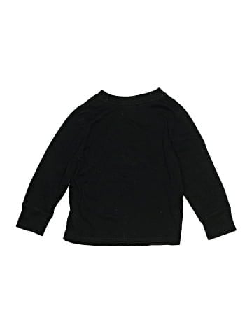 Disney Long Sleeve T-Shirt (view 2)