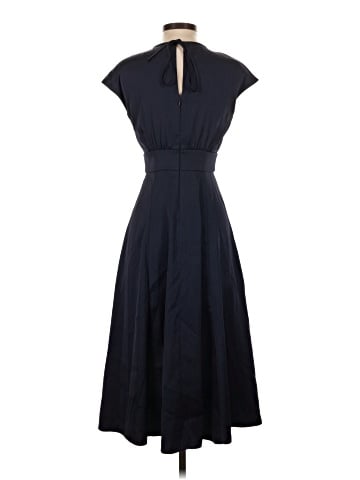 Gal Meets Glam Casual Dress (view 2)