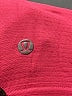 Lululemon Athletica Pink Tank Top Size 0 - photo 7