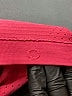 Lululemon Athletica Pink Tank Top Size 0 - photo 8