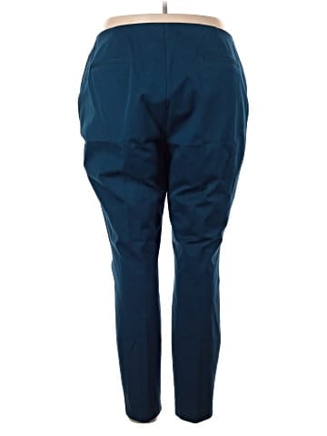 Alfani Casual Pants (view 2)