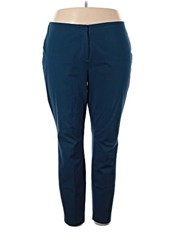 Alfani Casual Pants (view 1)