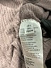 We the Free Gray Pullover Sweater Size L - photo 7